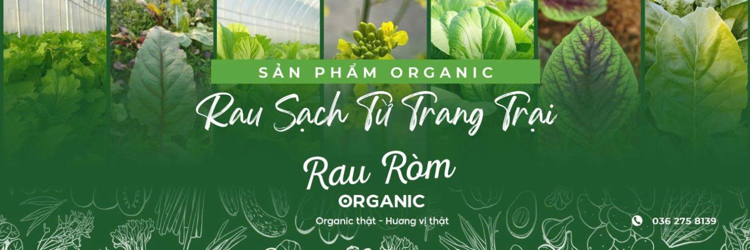 Thiên Nguyễn | Ray | NCC0027 banner