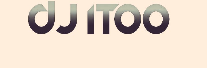 DJITOO_'s profile banner image