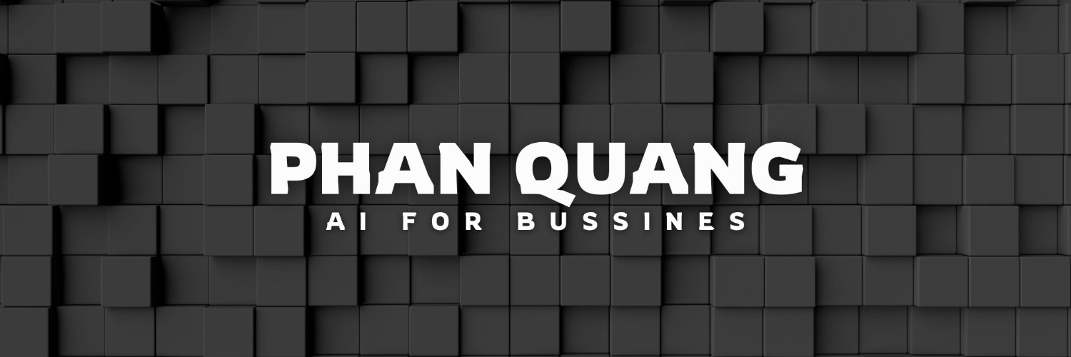 MrQuang1003's profile banner image