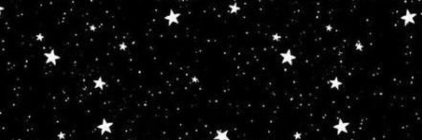 CinziaFD Profile Banner