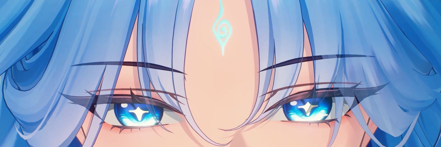 legar0825's profile banner image