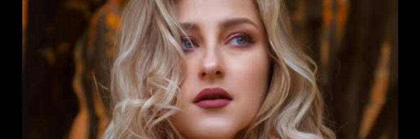 oliviakrypton's profile banner image