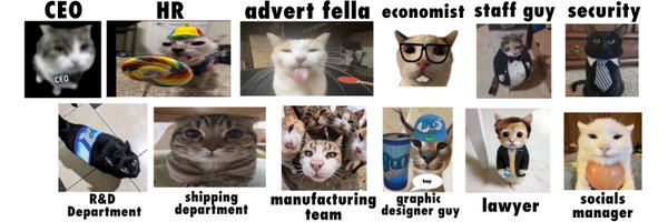 EmployeesOfBap Profile Banner