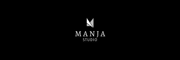 ManjaStudioID Profile Banner