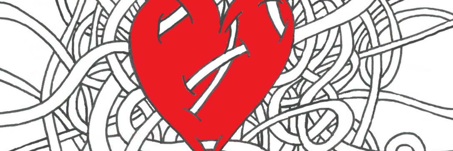 MikeEmanuel7's profile banner image