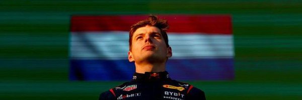 StMaxverstappen Profile Banner