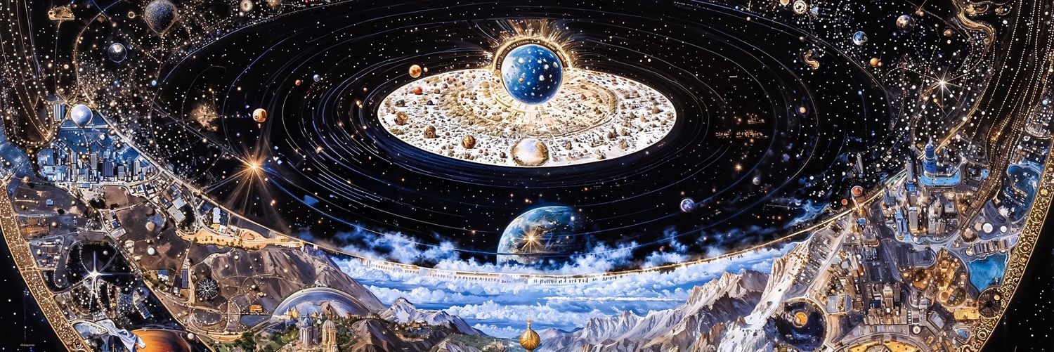 قـ🌙ـادم 👁️𝓦❤️‍🩹 banner