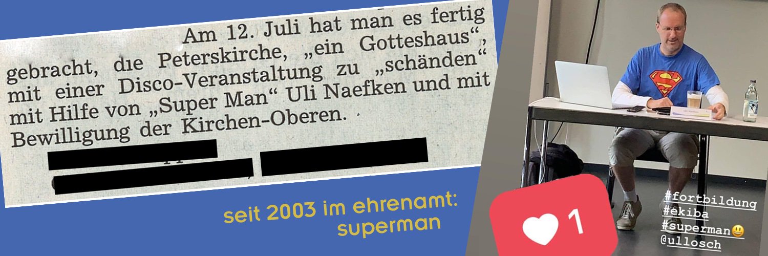 ullosch's profile banner image