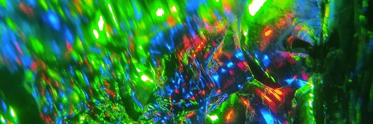 Indignant Birds banner