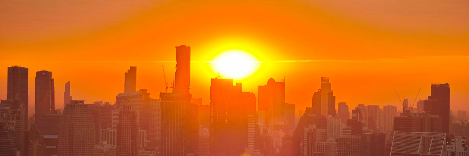 _feueradler's profile banner image