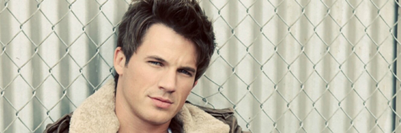 Mayara . banner