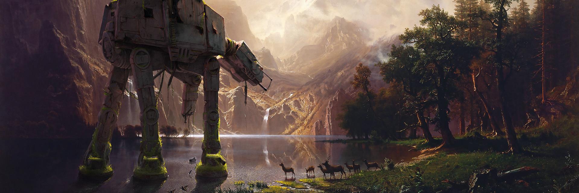 zachbeecher's profile banner image