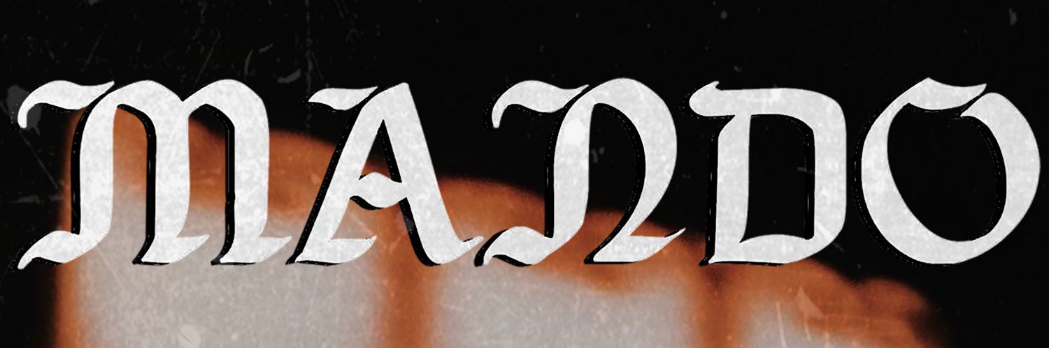 ArmandoCastanoG's profile banner image