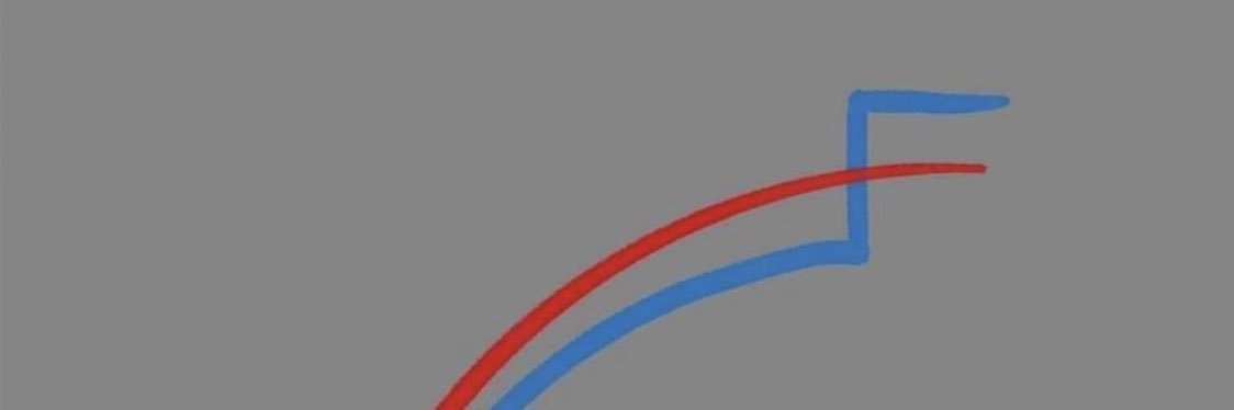 edyang73's profile banner image