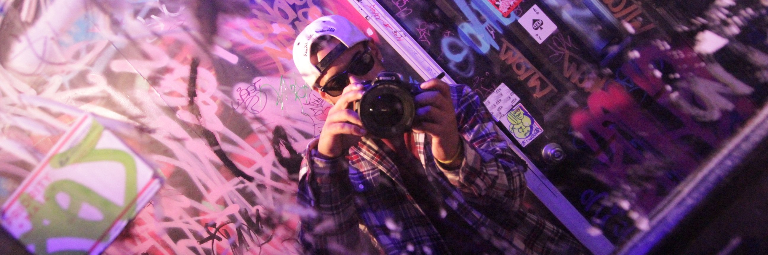 JayTr3y_'s profile banner image
