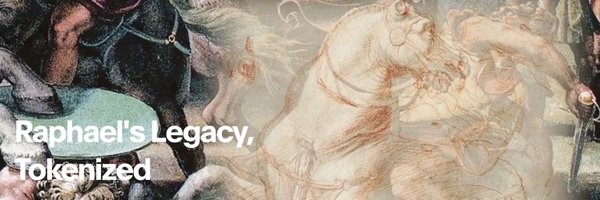 raphael_art Profile Banner