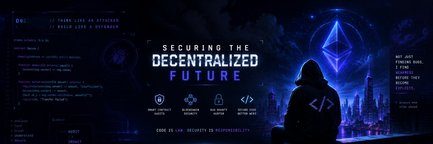 royysd's profile banner image