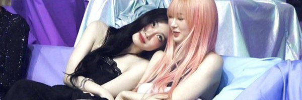 Mewr04 Profile Banner