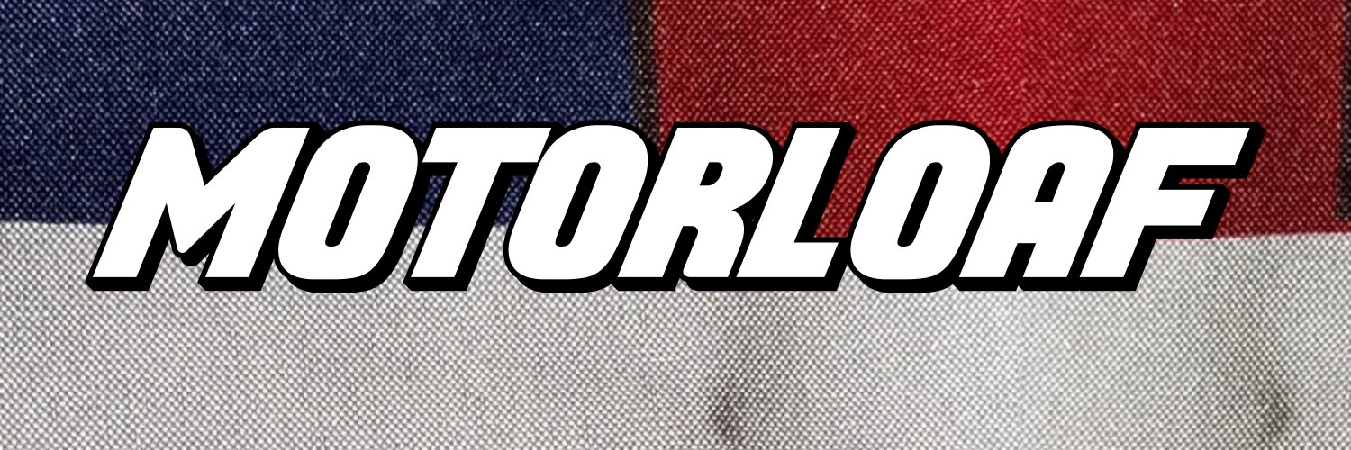 Sgtstumpy's profile banner image