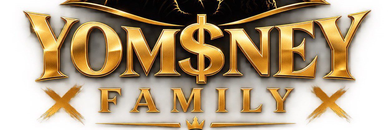 Amisha8000's profile banner image
