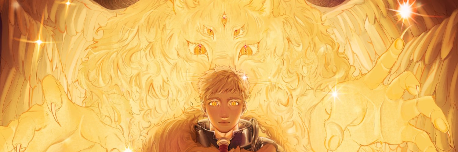 ORCHOYO banner