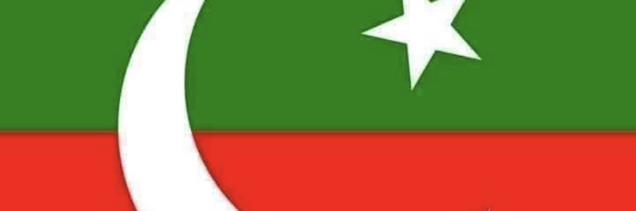 H₂SO₄🔥 banner