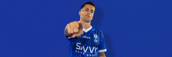 2Canselo Profile Banner