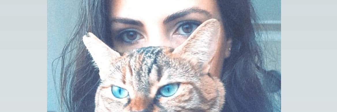 aleladeolan's profile banner image