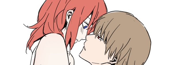 weijia1992's profile banner image