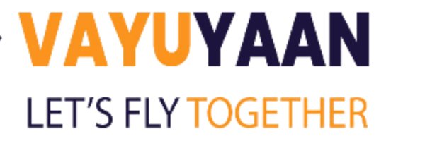 TechVayuyaan Profile Banner