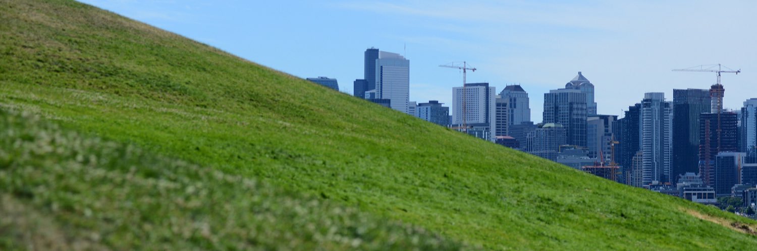 tylersipe's profile banner image