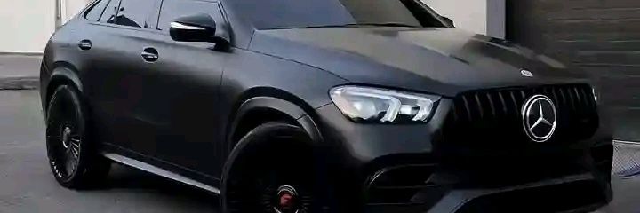 Joe_MTF's profile banner image