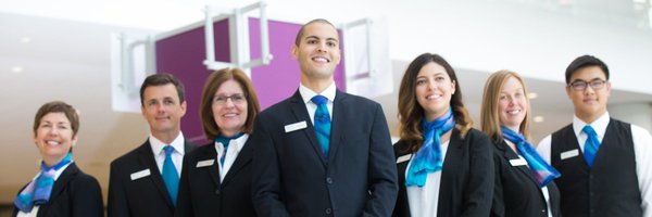 BBWEventStaff Profile Banner