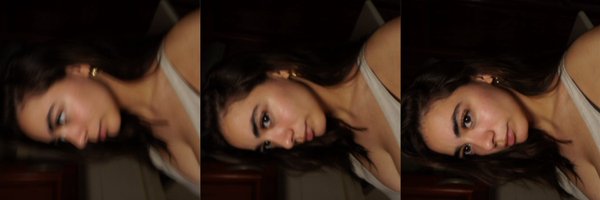 sandrasancc1 Profile Banner