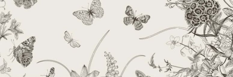 Juicell banner