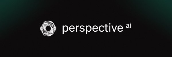 Perspective_AI_ Profile Banner
