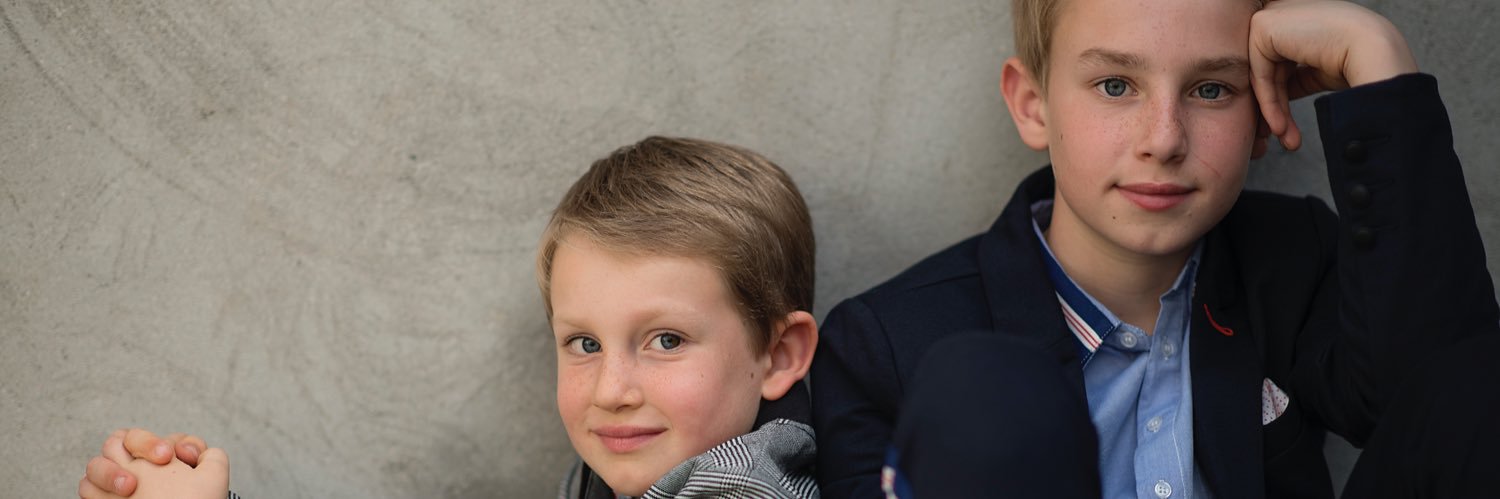 Axel Van Nijverseel (@axelvann) / Posts / X