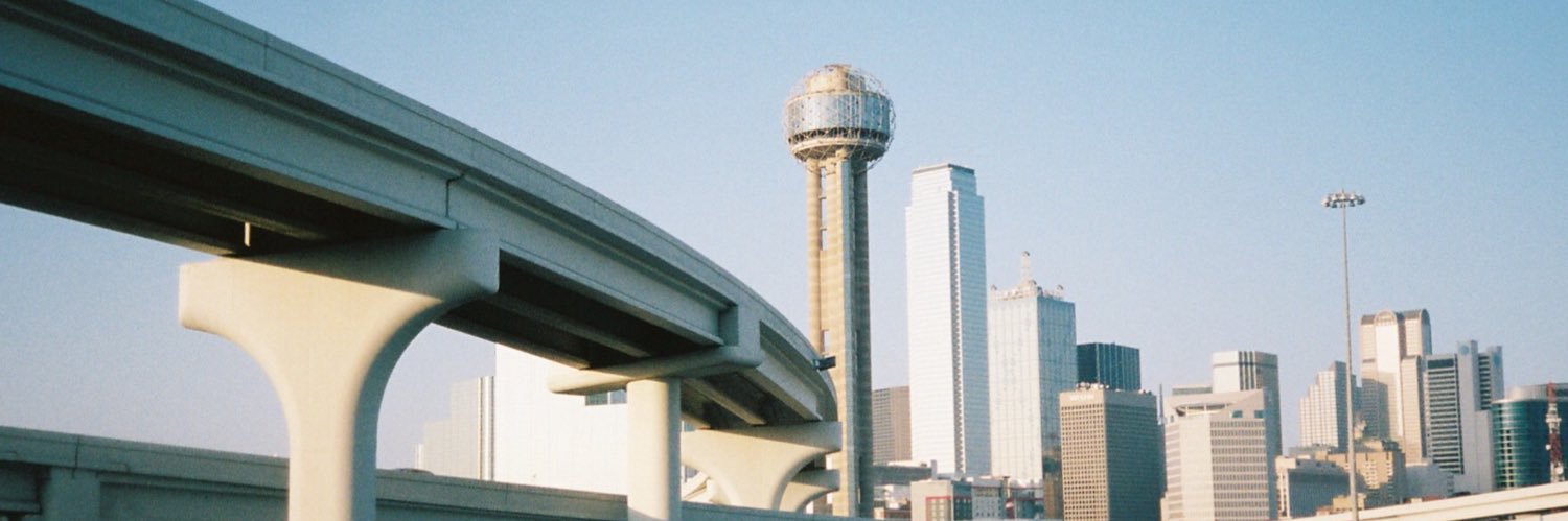 j_ro214's profile banner image
