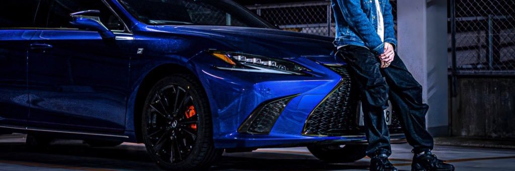 フ口ン卜ス夕ッフ a.k.a. 若 banner