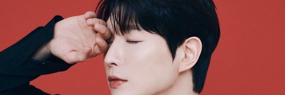 MYDOOHOON's banner