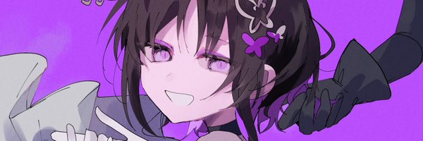 Harumaking0913 Profile Banner