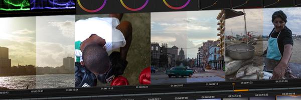 yitux Profile Banner