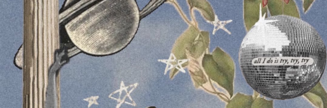 mo ✧.* banner