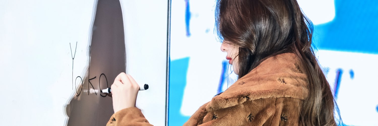 BOL_U83's profile banner image