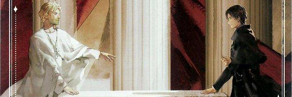 LNhistorian Profile Banner