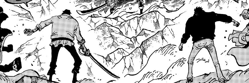 أبا حَسَن banner