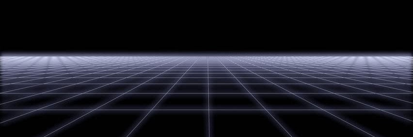 AdanMonsterx's profile banner image