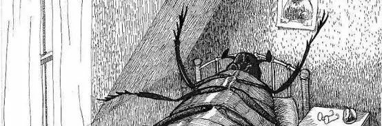 leocagann's profile banner image