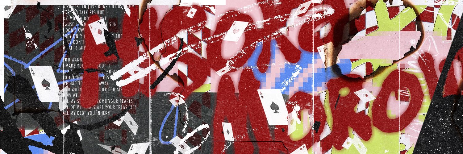 น้องบอม banner