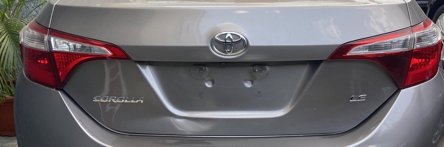 kannyface's profile banner image